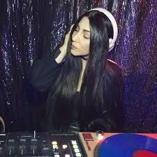 Ale Ross