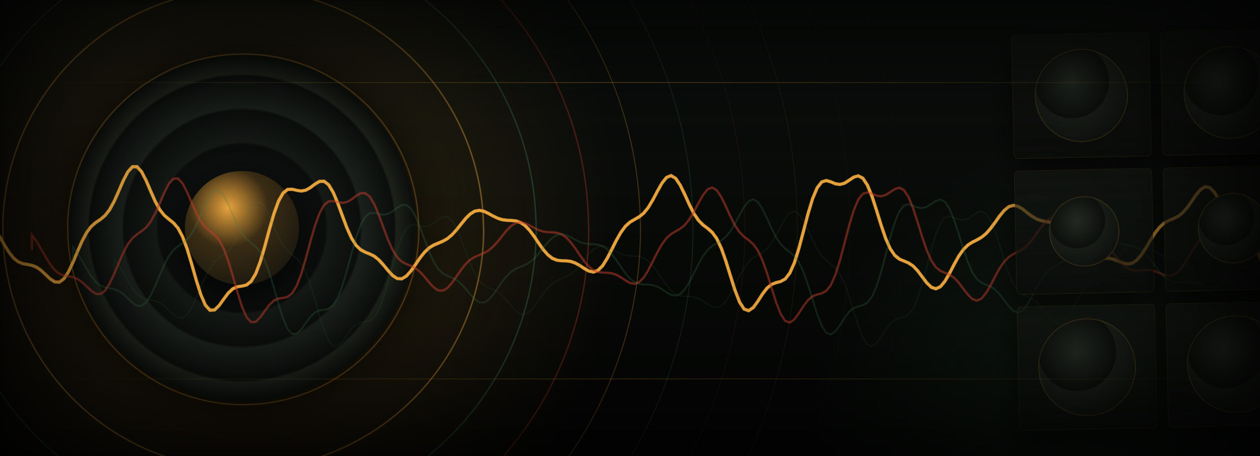 Dub ultrascope